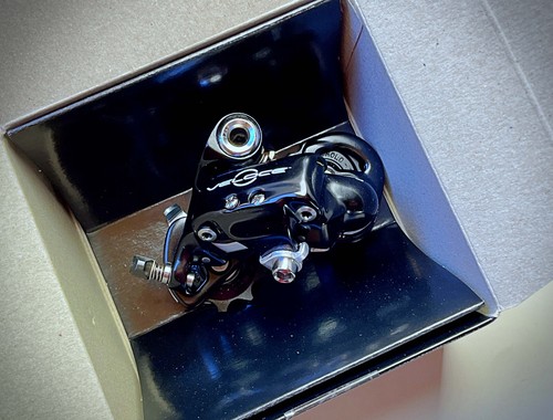 Campagnolo veloce speed - veloce,