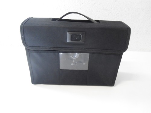 Cartella borsa porta documenti - cartella,