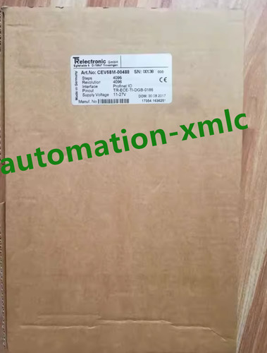 Cev58m 00488 nuovo - nuovo,