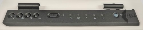 Compaq armada e500 - armada,