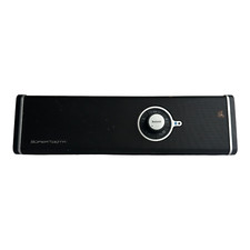 Altoparlante bluetooth - altoparlante,