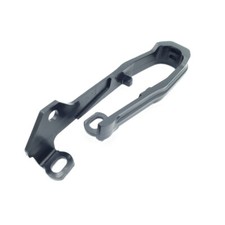 Cursore catena originale HONDA NX 650 DOMINATOR 1995 1996 1997 1998 1999