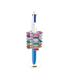 Espositore 380 penne a sfera a