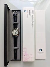 Orologio BMW Quadrante 327 Cabriolet Limited Edition