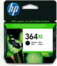 Cartuccia HP Originale per