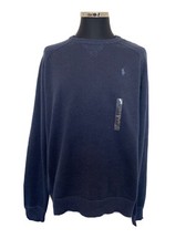 Polo ralph lauren - lauren, jersey