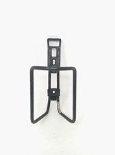 vintage portaborraccia porta