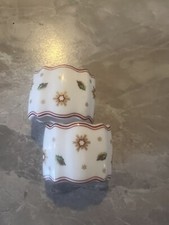 Anello tovagliolo Villeroy & Boch Toy's Delight