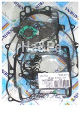 Kit guarnizioni motore