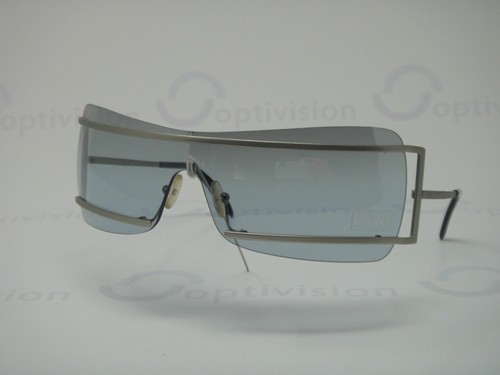 Occhiale sole exte ex - da,