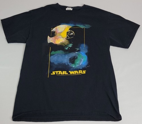 Camicia star wars adulto - camicia,