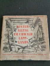 libro ww2 ww1 guerra in