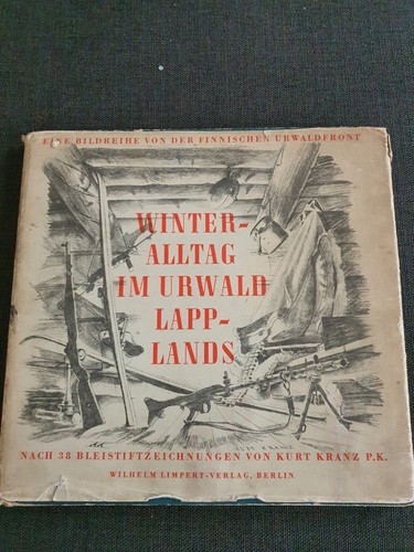 Libro ww2 ww1 guerra - ww1, in