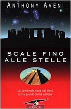 scale fino alle stelle la