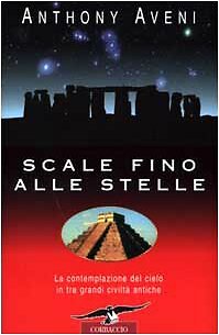 Scale fino alle stelle - scale,