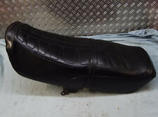 Sella Honda CB 750 900 1100 F