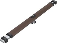 Bullone abus corazzato casa