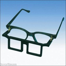 Telesight Magnifier Mezzo