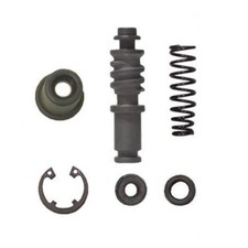 Rear Brake Master Cylinder