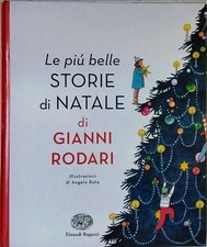Più belle storie - più,
