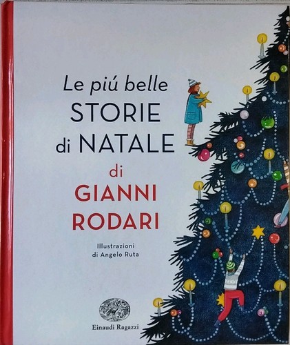 Più belle storie - le,