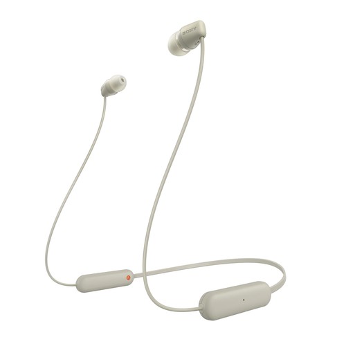Cuffie wireless bluetooth sony - bluetooth,