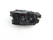 Seat ibiza 6j5 6p1 - seat,