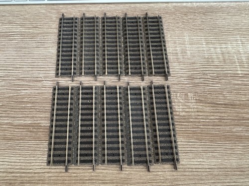 Fleischmann 6103 h0 - x,