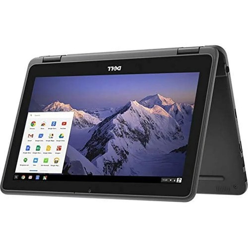 Dell 3100 pollici - 3100,