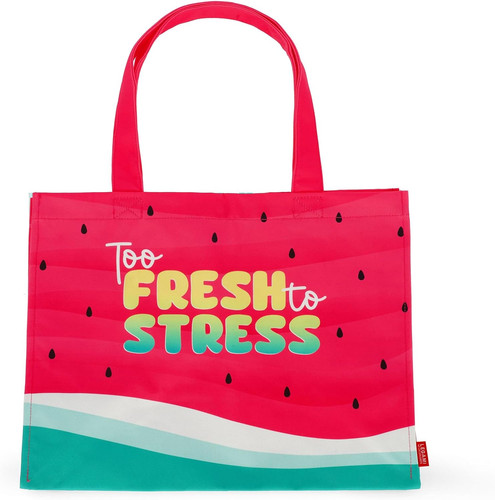 Borsa mare donna - -,