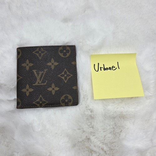 Louis vuitton monogram porte - louis,