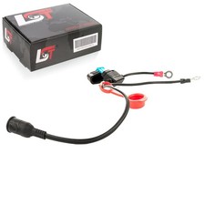 Cavo di collegamento rapido batteria per caricabatterie Optimate TM71 per MV AGUSTA