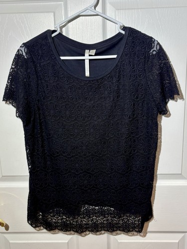 Maglia lauren conrad donna - maglia, lc