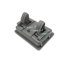 Per yanmar VIO 17/50/60