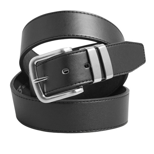 Duke d555 noah rigenerato - d555,