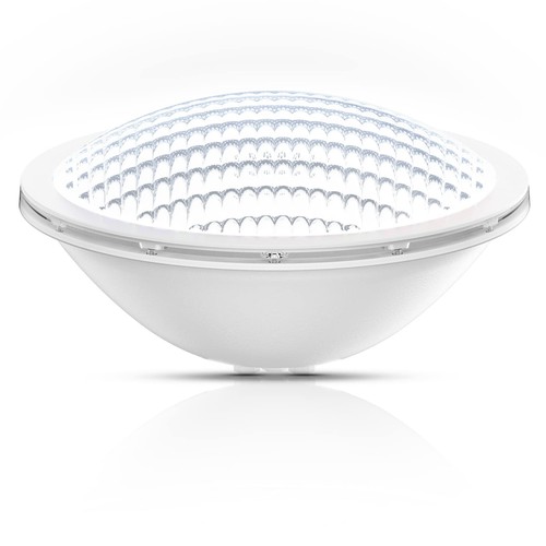 Lylmle luce piscina - luce, par56
