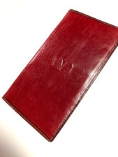 PORTAFOGLIO LUNGO VALENTINO