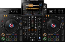 Pioneer xdj rx3 digital - dj, xdj-rx3