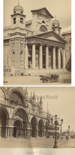 Italia cathedral cavallo - italia,