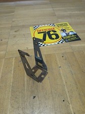 Supporto Staffa Batteria Gilera Kk Kz 125cc