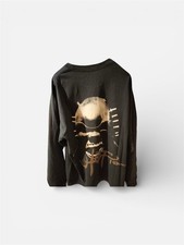 Maglia Travis Scott Utopia