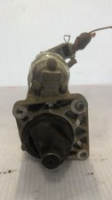 MOTORINO D' AVVIAMENTO PER