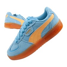 Puma Palermo Moda Xtra Gum