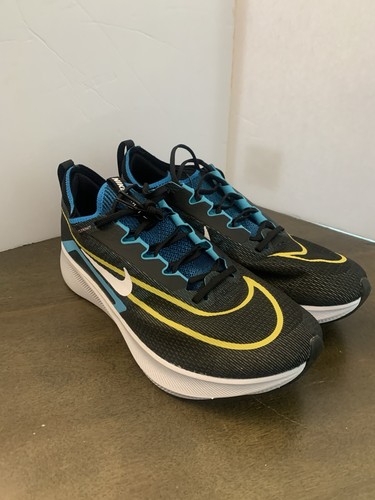 Taglia scarpe da - -,