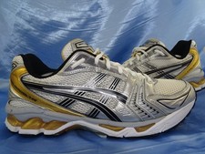 ASICS GEL KAYANO 14 SCARPE