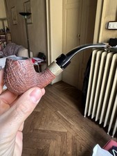 pipa pipe pfeife MASTRO DE