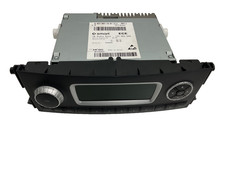 A4519011301 Radio Auto