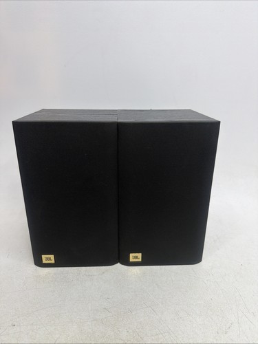 Coppia altoparlanti vintage - coppia,