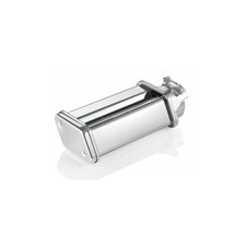Bosch MUZ5NV3 Pasta and