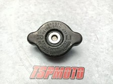 TAPPO RADIATORE RADIATOR CAP KAWASAKI NINJA ZX 6R 07-08 ZX600PE